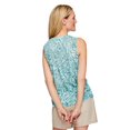 thumbnail image 3 of Penmans Women's Burnout Tank, 3 of 6