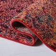 thumbnail image 2 of Safavieh Glacier Malanie Abstract Area Rug, 2 of 6