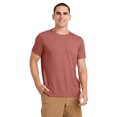thumbnail image 1 of Jockey Men's EverActive Crew Neck Tee, 1 of 5