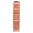 thumbnail image 4 of Weleda - Stretch Mark Massage Oil - 3.4 fl. oz., 4 of 6