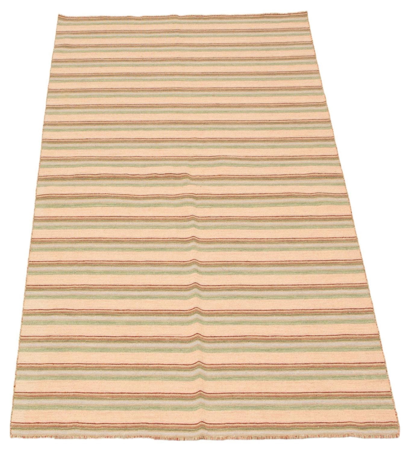 ECARPETGALLERY Tapis Fait à la Main pour Salon