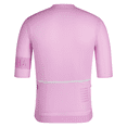 thumbnail image 4 of Rapha Men's Pro Team Jersey, 4 of 10