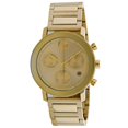 thumbnail image 1 of Accuratime 3600682 Movado Men's Bold, 1 of 3