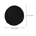 thumbnail image 2 of 1 Pce Trombone Corne Couvercle Instrument de Musique Cloche Accessoire Trombone, 2 of 7