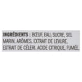 thumbnail image 4 of Jack Link's Piquant et Sucre au Boeuf 230G, 4 of 4