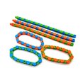 thumbnail image 5 of Sensory Fidget Toys Set Mini Stress Relief Toys Anti-Anxiety Tools Kit, 5 of 5