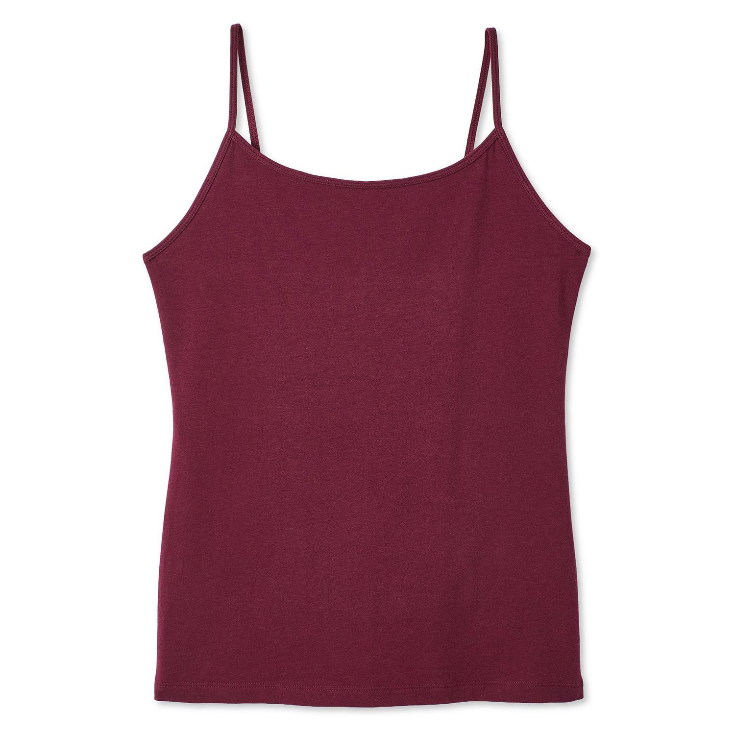 George Women's Cami