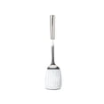 thumbnail image 1 of Cuisinart Fusion Pro CTG-14-SSLTC Spatule ajourée en acier inoxydable, 1 of 5