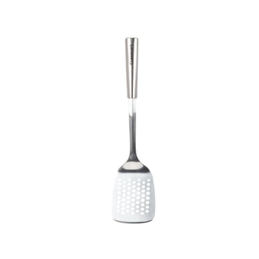 Cuisinart Fusion Pro Stainless Steel Slotted Turner