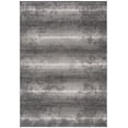 thumbnail image 3 of SAFAVIEH Lurex Wilson Abstrait Géométrique, 3 of 4