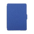 thumbnail image 1 of MasteelfCA Étui de Réveil Automatique Compatible pour Kindle 8e Réveil/sommeil Automatique Coque de Protection, 1 of 7
