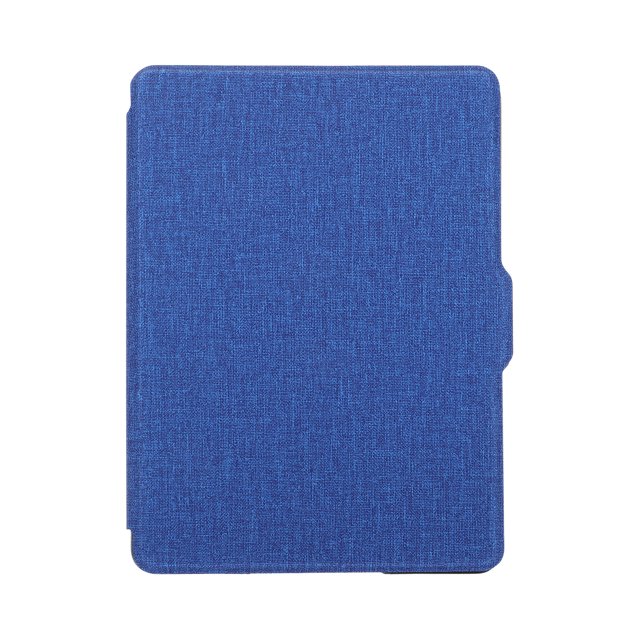 MasteelfCA Étui de Réveil Automatique Compatible pour Kindle 8e Réveil/sommeil Automatique Coque de Protection