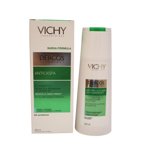 Vichy Laboratories Decros Technique anti-pelliculage Shampooing Norm-Oily 6.8 oz