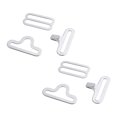 thumbnail image 1 of Not Rust Durable Bow Tie Clips, Bow Tie Hardware, DIY Necktie For Bow Tie Father'S Day, 1 of 8