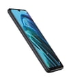 thumbnail image 3 of Bell/ Virgin Plus TCL 30 XE 64GB, 3 of 3