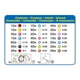 thumbnail image 3 of Aquabeads Arts & Crafts Star Friends Theme Bead Refill with over 600 Beads and Templates, 3 of 6