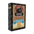 thumbnail image 2 of KODIAK PC BDAYCAKE FJ MIX, 2 of 2
