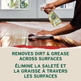 thumbnail image 3 of Murphy Oil Soap Cleaning Spray 650mL, 3 of 7