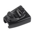thumbnail image 3 of Support de Frein à Disque, Support de Frein à Disque de Sécurité pour Moto Protection Extérieure Universelle pour les Objets Cylindriques de 21-28 Mm, 3 of 8