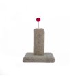 thumbnail image 3 of Wonder Poste à Gratter avec Pompon, 3 of 3
