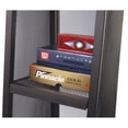 thumbnail image 4 of Suncast Golf Organizer - Black, 4 of 4
