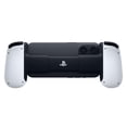 thumbnail image 3 of Backbone One PlayStation iPhone Lighting Controller Mobile, 3 of 4