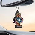thumbnail image 4 of LITTLE TREES air freshener Supernova 3-Pack, 4 of 8