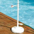 thumbnail image 3 of HydroTools 89031 Piscine Spa Près de la Piscine Tuyau PVC Raccord Robinet à Tournant Sphérique (2 Pack), 3 of 6