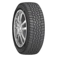 thumbnail image 1 of Sumitomo Ice Edge Studable-Winter Radial Tire - 225/65R17 102T, 1 of 3