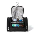 thumbnail image 2 of Baggallini Trousse de Toilette, 2 of 12