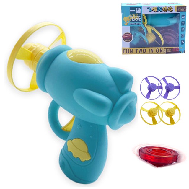 Outdoor Flying Disk Toy Outdoor Sports Cute Resistant Durable Kids Flying Disc for Children
