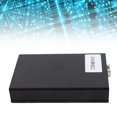 thumbnail image 1 of 25G  Card, USB4  Card, 25G Ethernet  Card, SFP Optical Interface High Speed 25G  Card Adapter, 1 of 7