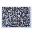 thumbnail image 1 of Self-Adhesive Wallpaper Cobblestone Wall Sticker Floor Sticker, 3D Cobblestone Wall Sticker, Water Resistant And  For Corridor For Bathroom, 1 of 7