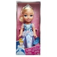 thumbnail image 4 of Bambin Cendrillon princesse de Disney, 4 of 5