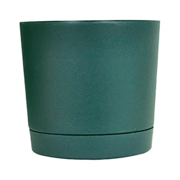 Flower Pots House Plant Pots Decorative Flower Pots Indoor Planter Pots Flower Watering Pot Pot Pots Garden Pots Bonsai Planter Pot Plant Pots