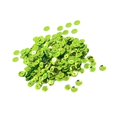 thumbnail image 1 of facefd 400 Pieces Round Cupped Loose Sequins Sewing Embellishment 7mm Green, 1 of 8