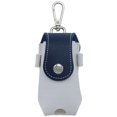 thumbnail image 2 of Miangastore Golf Ball Holder Blue 1Set 5.5x2In, 2 of 8