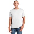 thumbnail image 1 of Gildan T-Shirt Softstyle pour Hommes 64000, 1 of 1