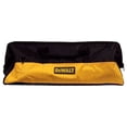 thumbnail image 5 of DeWalt Sac d'Outils de Remplacement d'Origine Authentique No 659584-00, 5 of 5