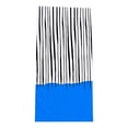 thumbnail image 2 of PRETXORVE European and Double-sided Beach-border Printing Microfiber Beach Swimming, 2 of 3