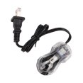 thumbnail image 3 of Mini Oxygen Pump, Small Quiet Aquarium Air Pump Fish  Aerator Hydroponic Aerator Pump, 3 of 8