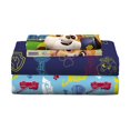thumbnail image 4 of Paw Patrol Boy "So Fun" Full Sheet Set, 4 of 4