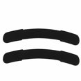 thumbnail image 2 of Replacement Headband Pad, Headband Pad Comfortable Durable High Density  2PCS High Elasticity Easy DIY Installation  For Void Pro For Void Pro Elite, 2 of 8