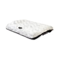 thumbnail image 1 of Sofur Bed Cloud Medium, 1 of 3