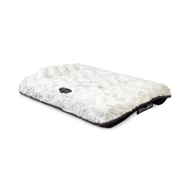Omega Paw Sofur Bed Cloud Medium Cat Bed