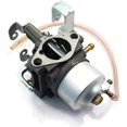 thumbnail image 3 of Carburetor for YAMAHA GOLF CART G22-G29 DRIVE 4 CYCLE 2003-UP GOLF CAR, 3 of 6
