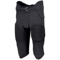 thumbnail image 1 of Russell Pantalon Matelassé Intégré 7 Pcs pour Garçon, 1 of 1
