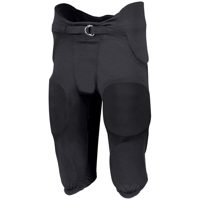 Russell Pantalon Matelassé Intégré 7 Pcs pour Garçon