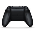 thumbnail image 5 of Remis à Neuf - Microsoft Xbox One X Console 1 To - Noir, 5 of 5
