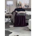 thumbnail image 2 of Sunbeam® Couverture chauffante taille King Microplush, avoine, 2 of 2